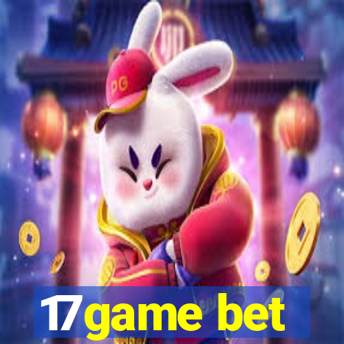 17game bet